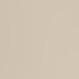 natural khaki