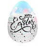 The Lakeside Collection Spring Novelty-Shaped Accent Pillows - 3 of 4