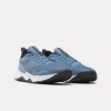 Reebok NFX Men's Training Shoes - 2 of 4