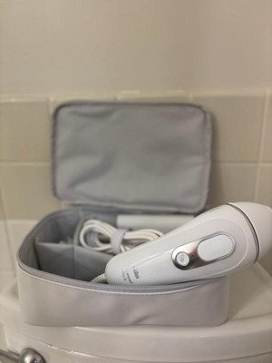 Guest review image 2 of 2, zoom in