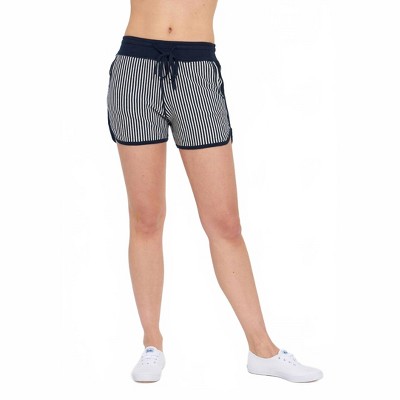 Women's Wo's Newport Short - LEIMERE