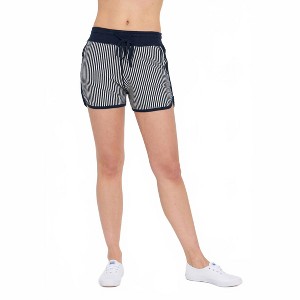 Women's Wo's Newport Short - LEIMERE - 1 of 2