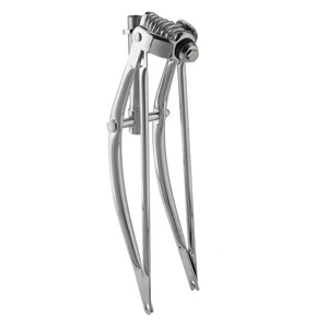 Sunlite Springer Replica Suspension 1in (7/8 ID) 20in Threaded - 1 of 1