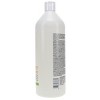 Matrix Biolage Smoothproof Conditioner 33.8 oz - 3 of 4
