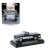 M2 Machines 1977 Chevrolet Cheyenne Super 30 Dually Squarebody   Hobby Exclusive - 3 of 3