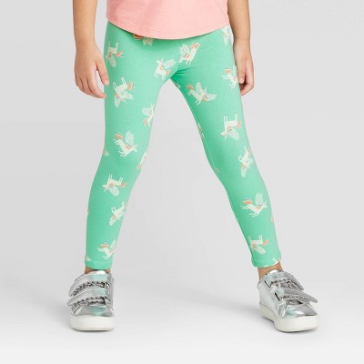 unicorn tights target