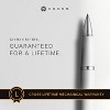 Cross Bailey Light™ Rollerball Pen - 3 of 4