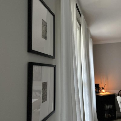 Guest review image 1 of 4, zoom in