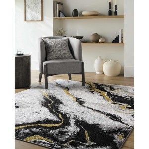 Hauteloom Casmir Area Rug - 1 of 4