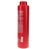 Joico Color Endure Shampoo, 33.8 oz - 3 of 4