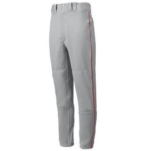 Mizuno Youth Premier Piped Pant - 1 of 4