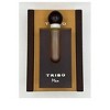 Tribu Man by Benetton Men Eau De Parfum Spray 3.3 oz - 2 of 4