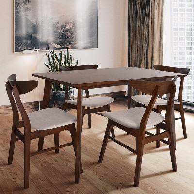 Zenvida table deals