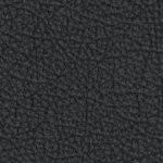 los angeles chargers