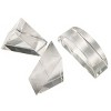 Kaplan Early Learning Company Perspex Prism Set  - Set of 7 - 3 of 3