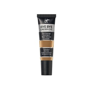 IT Cosmetics Bye Bye Under Eye Concealer - 0.4 fl oz - Ulta Beauty - 1 of 4