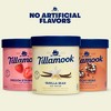 Tillamook Rocky Road Ice Cream - 48oz - image 3 of 4