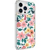 AMPD Tpu / Acrylic Hd Print Magsafe Case For Apple Iphone 15 Pro Max - 3 of 4