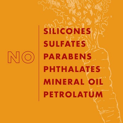 Imagen de producto 5