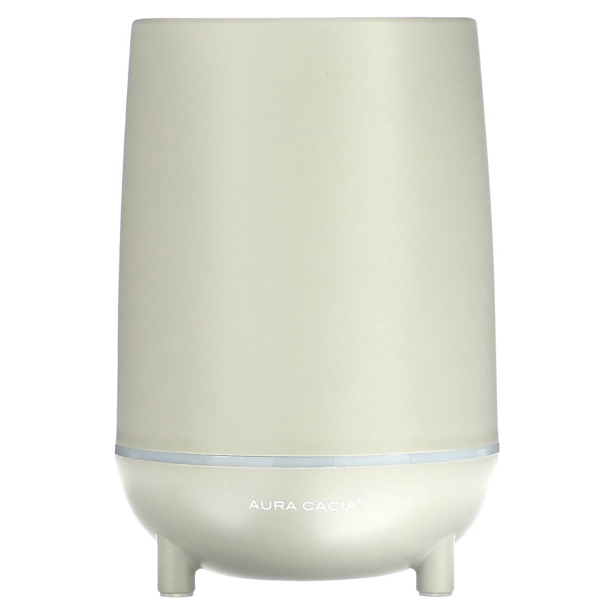 AURA CACIA USB Orbit Diffuser, 1 EA - thumbnail 3