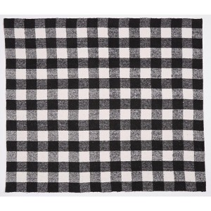 BrylaneHome Brushed Plaid Throw Blanket - 1 of 1