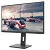 AOC 27G15-B 27" 1920x1080 180Hz Gaming Monitor - Certified Refurbished - 4 of 4