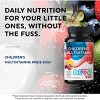 LIVS Gummies Children's Multivitamin - 2 of 4