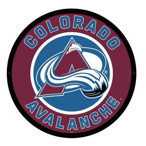 The Essentials: Colorado Avalanche Edition