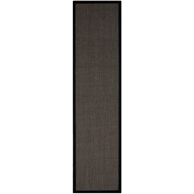 Natural Fiber NF441 Power Loomed Indoor Rugs - Safavieh