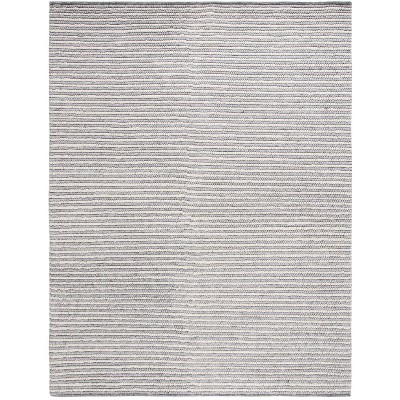 Natura NAT220 Hand Woven Indoor Rugs - Safavieh