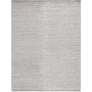 Natura NAT220 Hand Woven Indoor Rugs - Safavieh - 1 of 4