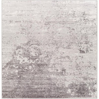 Mark & Day Le Robert Woven Indoor Area Rugs