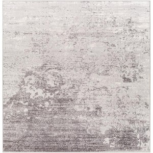 Mark & Day Le Robert Woven Indoor Area Rugs - 1 of 4