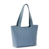 The Sak De Young Tote Bag - Leather - 2 of 4
