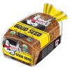 Dave's Killer Bread Organic Good Seed Bread - 27oz - image 4 of 4