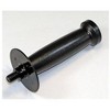 DeWalt DW845/DW/847/DW849 Replacement Side Handle - 086319-19 - 2 of 2