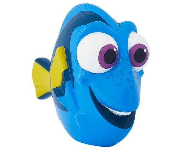 Finding Dory Collectible 14 Pk