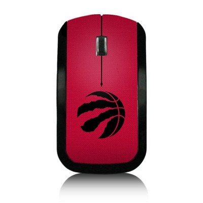Keyscaper NBA Eastern Conference Teams Solid Wireless Mouse