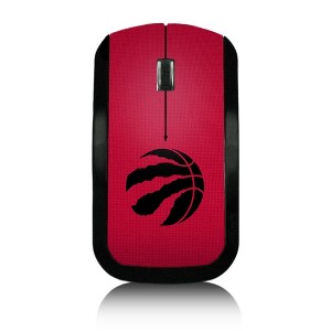 Keyscaper NBA Eastern Conference Teams Solid Wireless Mouse - 1 of 4