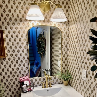 Guest review image 3 of 3, zoom in
