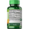Nature's Truth Vitamin C with Rose Hips 1000 mg | 110 Caplets - 2 of 4