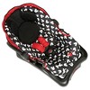 Disney Light 'N Comfy Luxe Infant Car Seat - image 4 of 4