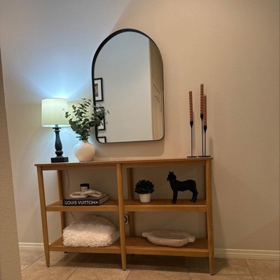 Guest review image 3 of 3, zoom in