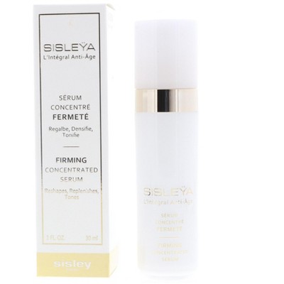 Sisley Sisleya L'integral Anti-Age Firming Concentrated Serum, 1 oz