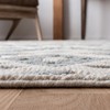 Natura NAT629 Hand Woven Area Rug  - Safavieh - 3 of 4