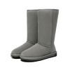 EverAU Australia Women Whistler Tall Classic Boots - 4 of 4