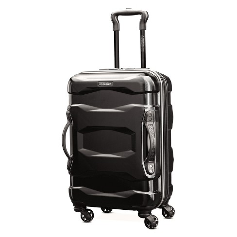 American Tourister 22