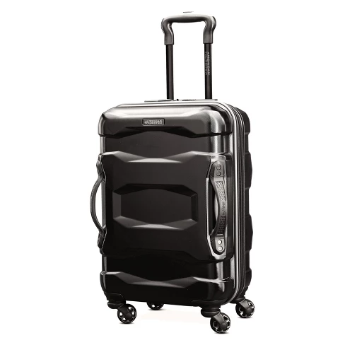 Top 10 Carry On Luggage To Buy Zxs1311ky