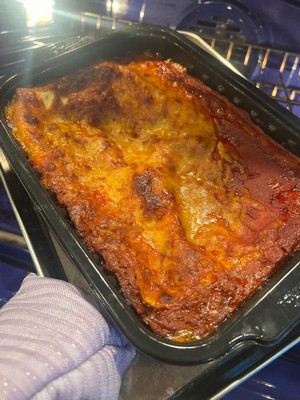 Guest review image 3 of 3, zoom in