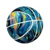 Chance Uni 28.5" Basketball - image 2 of 4